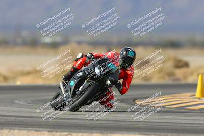 media/Dec-22-2024-Race Pace (Sun) [[b056ff4d15]]/5-Turn 4 (1020am Verified)/